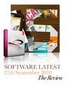 Adobe InDesign CS5 Review
