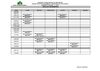 HORARIO TUTORIAS II SEMESTRE 2010