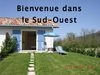 Bienvenue dans votre gîte 2 personnes Studioescos dans le Sud-Ouest en Aquitaine dans les Pyrénées Atlantiques à...