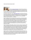 Teacher Home Business