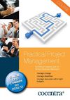 Practical Project Management