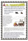 EL TREN