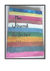 JOURNAUX DU LECTEUR