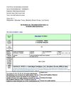 Resumen y fuentes de informacion consultada