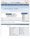 Universal Aura Sector-80 Gurgaon @ :: +91-9810839770 