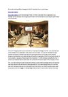 Corporate training defined strategy and set of objectives for your employees