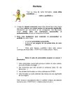plan Portfolio