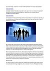 Corporate Training – Fresher Lab – The lab transforming fresher into industry ready engineers