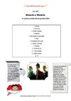 Portada de cuaderno