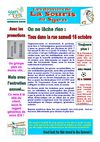 Les Dossiers de la Souris du SGEN octobre 2010