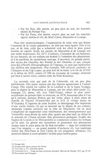 Vers les plateaux de Masuku-Partie 2