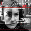 Revista Opinio Juris 07