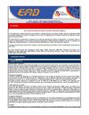 EAD 14 de octubre de 2010