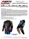 Tenues Hardwear Flashback O'NEAL 2011 Comm presse du 12.10.10 (PDF)