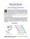 DNA discovery
