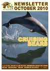 bmofa Newsletter - October 2010