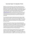 Conversational Hypnosis The Healing Power Of Words