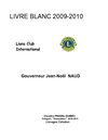 r-sultats_livre_blanc