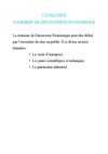 Catalogue Educ' Voyages