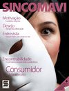 Revista SINCOMAVI 14 - Set-Out/2010