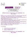 Tulip Violet Gurgaon call ::- 9910860336 |$| Tulip Violet Gurgaon call ::- 9811133280 |$| 