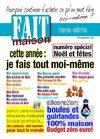 Fait Maison n°Hors série spécial Noel et fêtes (version numérique)