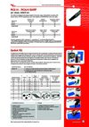 Gasket Kit