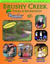 Brushy Creek Municipal Utility District Program Catalogue October 2010 - March 2011