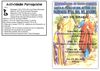 CARTA DE OCTUBRE 2