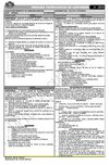 Resumen. CalIntegral