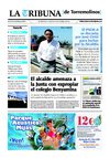 La Tribuna de Torremolinos nº 12