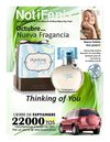 NotiFenix Express OCTUBRE 2010