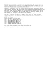 R4i-SDHC V1.27B kernel update to support Pocket Monster
