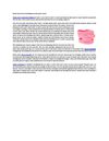 Breast Cancer Silicone Wristbands can help cancer victims