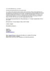 DLF PLOTS GURGAON % 9213098617