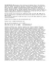 statistics homework help, chemistry homework help, physics homework help,math homework help, statistics tutoring,...