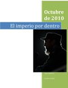 El inperio por dentro