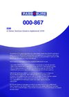 i5 iSeries Technical Solutions Implementer V5R3