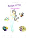 cartilla sexto grado matematicas