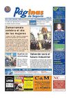 Páginas de Segovia 103 Enero 2005