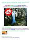 Affordable Launch Ireo Rise Project Sec 99 SAS Nagar Mohali - 09999684905