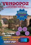 Revista VENDOPOR - La publicación de la Zona Nord de Barcelona - Ciutat Meridiana - Torre Baro - Vallbona - Can...