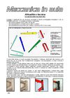 Maccanica pratica
