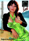 Book Liliana Giordano