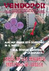 Revista VENDOPOR - Publicación de los Barrios de la Zona Nord de Barcelona - Ciutat Meridiana - Torre Baro -...