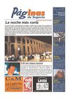 Páginas de Segovia 072 Junio 2002