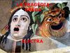 Electra 