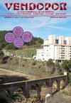 Revista VENDOPOR - Publicación de los Barrios de la Zona Nord de Barcelona - Ciutat Meridiana - Torre Baro -...