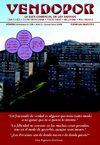 Revista VENDOPOR - Publicación de los Barrios de la Zona Nord de Barcelona - Ciutat Meridiana - Torre Baro -...