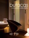 BUTACAS Y SILLONES
